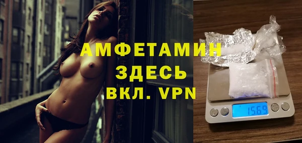 мдпв Лагань
